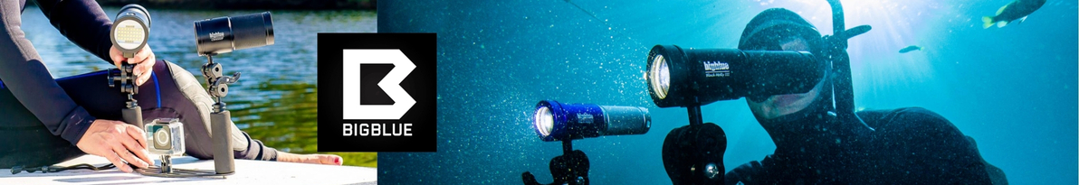 Diving lamp and torch